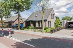 Grensweg 4A, 6028 RS Gastel